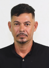 Foto de RAIMUNDO AUDISIO FACUNDO LUZ