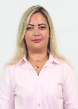 Foto de CASSIA COSTA ALVES
