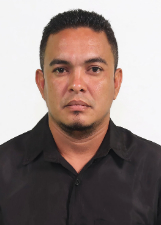 Foto de MAIRTON VIEIRA BEZERRA