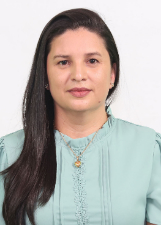 Foto de NEILIANE OLIVEIRA CAVALCANTE