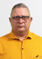Foto de LUIS PAULO DO NASCIMENTO