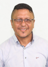 Foto de CARLOS ALBERTO DE OLIVEIRA PEDREIRO