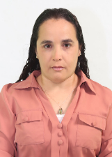 Foto de ALEXSANDRA BANDEIRA DE LIMA