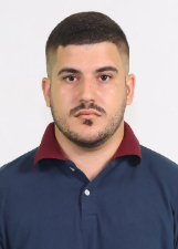 Foto de ELIAQUIM DOS SANTOS VIANA