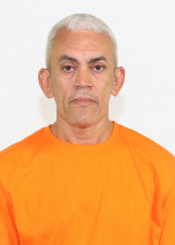 Foto de GLAUCO DE SOUZA MIRANDA
