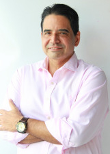 Foto de Ricardo Pontes Celestino de Barros