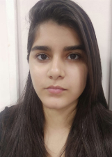 Foto de Gabriela Coelho de Matos