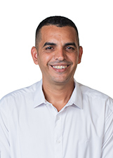 Foto de JOARB DOS SANTOS SOUZA
