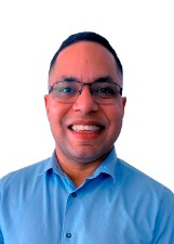 Foto de FRANCISCO DAVID VASCONCELOS CARNEIRO