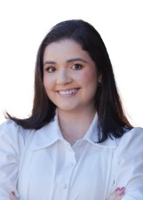 Foto de Ivone do Vale Prado Afonso
