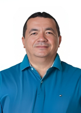 Foto de Francisco Rogerio Cezario de Lima