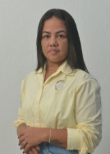 Foto de APARECIDA ANGELINA LIMA DA SILVA