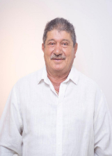 Foto de GABRIEL SOARES EVANGELISTA