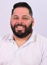 Foto de CARLOS HENRIQUE RODRIGUES