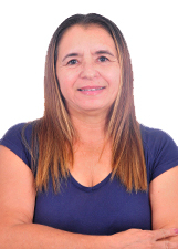 Foto de MARIA DO SOCORRO LINHARES DE SOUSA