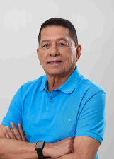 Foto de MANOEL CONEGUNDES SOARES