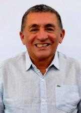 Foto de ANTONIO ARNALDO DE SOUZA