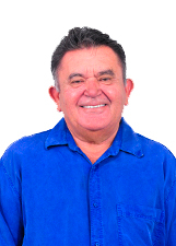Foto de JOSÉ ERNESTO COELHO DA COSTA