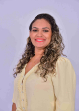Foto de MARA REVIA DE SOUSA UCHOA
