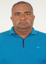 Foto de GEAN SAMPAIO MARTINS