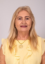 Foto de ANTONIA VIEIRA DE ANDRADE