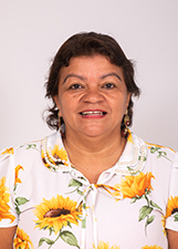 Foto de MARIA LUCIA PEREIRA DE SOUZA