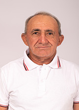 Foto de Judivan Tome da Silva