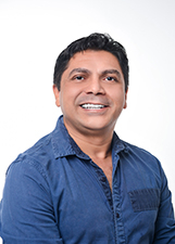 Foto de FRANCISCO CARDOSO LIMA