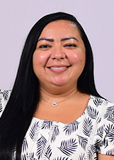 Foto de ANA MARCIA ALVES CAVALCANTE
