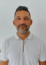 Foto de FRANCISCO DENIS MENDES DA SILVA