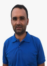 Foto de ANTONIO CALIXTO GOMES