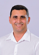 Foto de DANILO RUFINO DE ARAÚJO