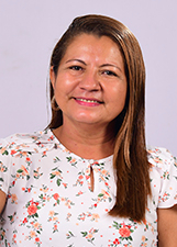 Foto de MARIA DAS GRAÇAS SILVA