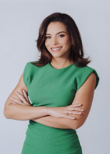 Foto de Marina Martins Saraiva Mourao