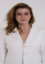 Foto de Rachel Girão Silva