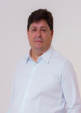 Foto de GEORGE LIMA DE ARAÚJO