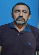 Foto de REGINALDO BARRETO SABINO