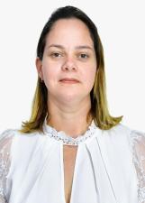 Foto de ANTONIA ELLEN JARDANI DE SOUZA MEDEIROS RAMOS