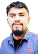 Foto de Samuel Marques Moreira