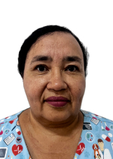 Foto de CECILIA MARIA DOS SANTOS FERREIRA