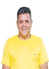 Foto de Edioese Alves de Lima