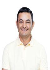 Foto de Renato Gomes de Oliveira