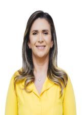 Foto de Amelia Maria Noronha Mota