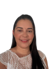 Foto de Iaciara Silva de Freitas