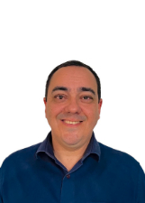 Foto de Anderson Peroba Gomes