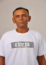 Foto de JOSÉ SILDO DE BRITO