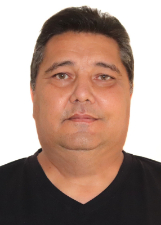 Foto de José Antônio Rodrigues de Aragão Filho