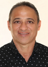 Foto de Antônio Ribeiro de Sousa