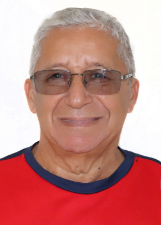 Foto de Francisco Soares Gomes