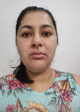 Foto de ALINE ALVES BRAGA